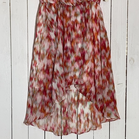 Bisou Bisou Dress - Picture 3 of 12